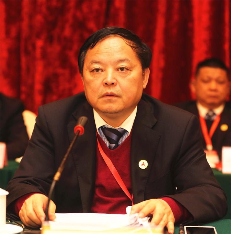 币游·国际(中国游)官方网站
