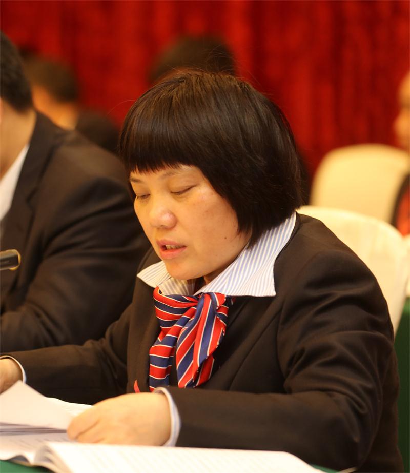 币游·国际(中国游)官方网站
