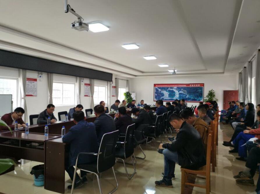 币游·国际(中国游)官方网站