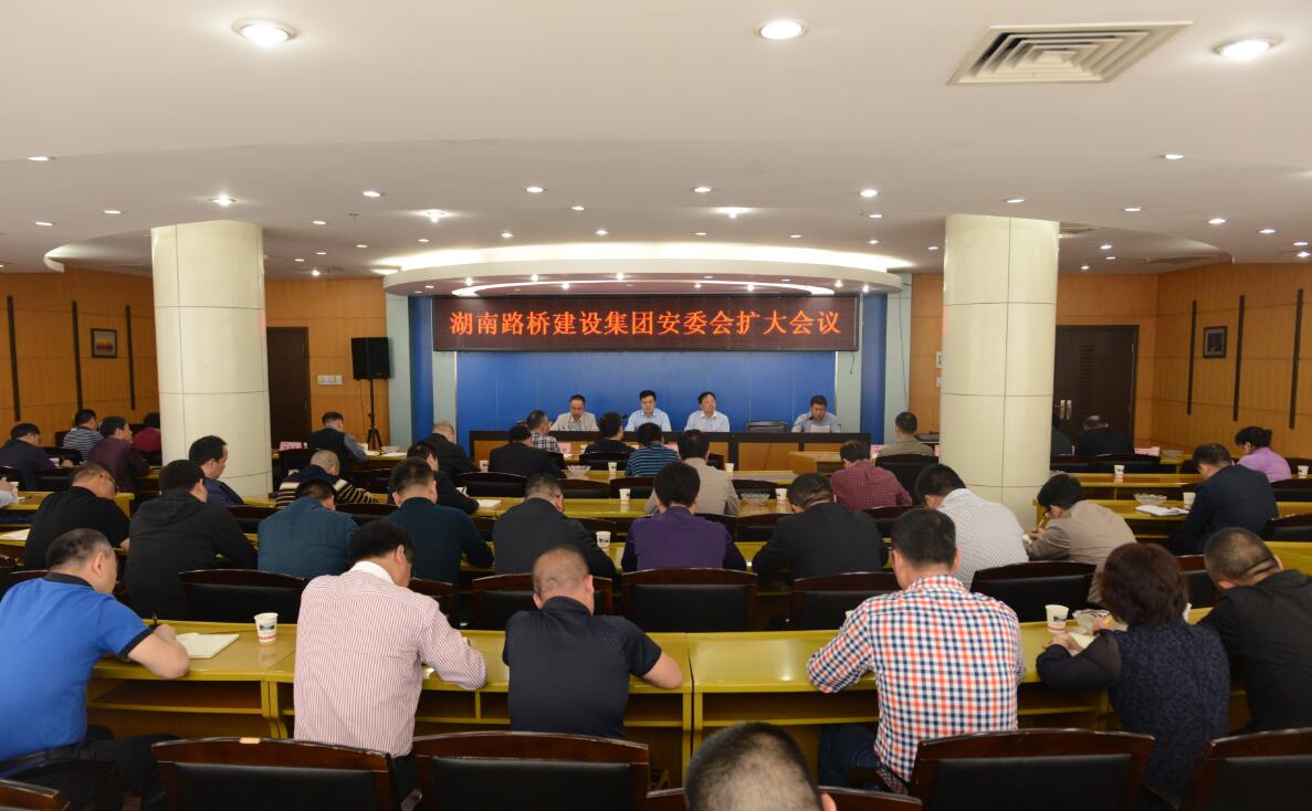 币游·国际(中国游)官方网站