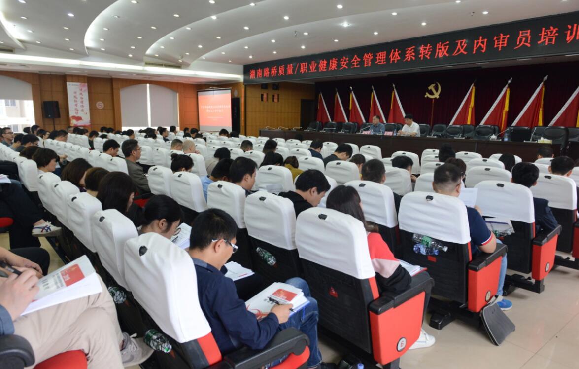 币游·国际(中国游)官方网站