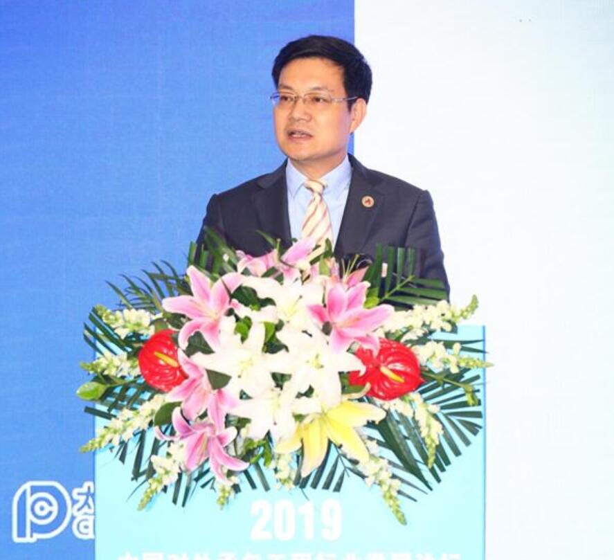 币游·国际(中国游)官方网站