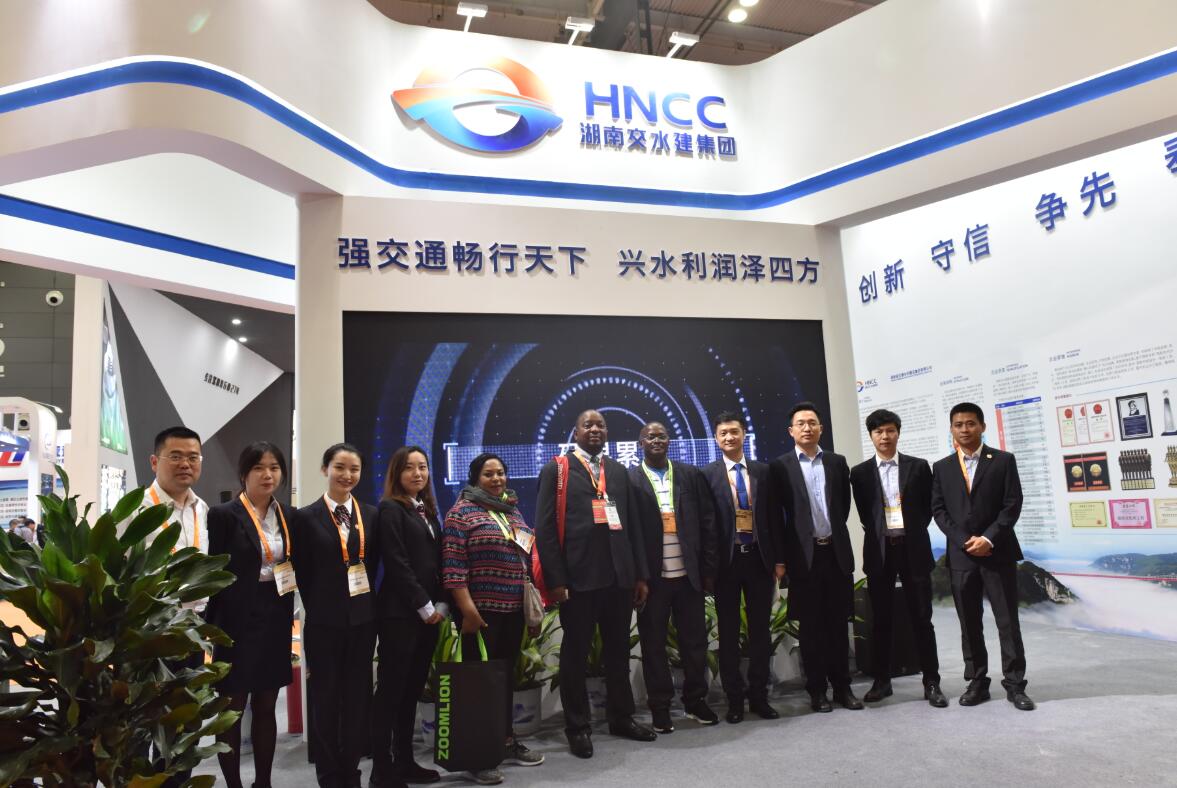 币游·国际(中国游)官方网站