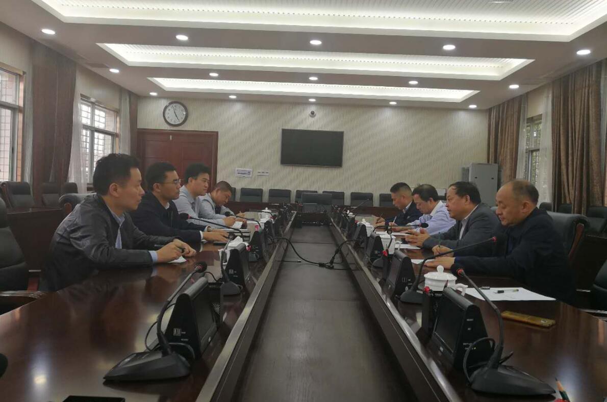 币游·国际(中国游)官方网站