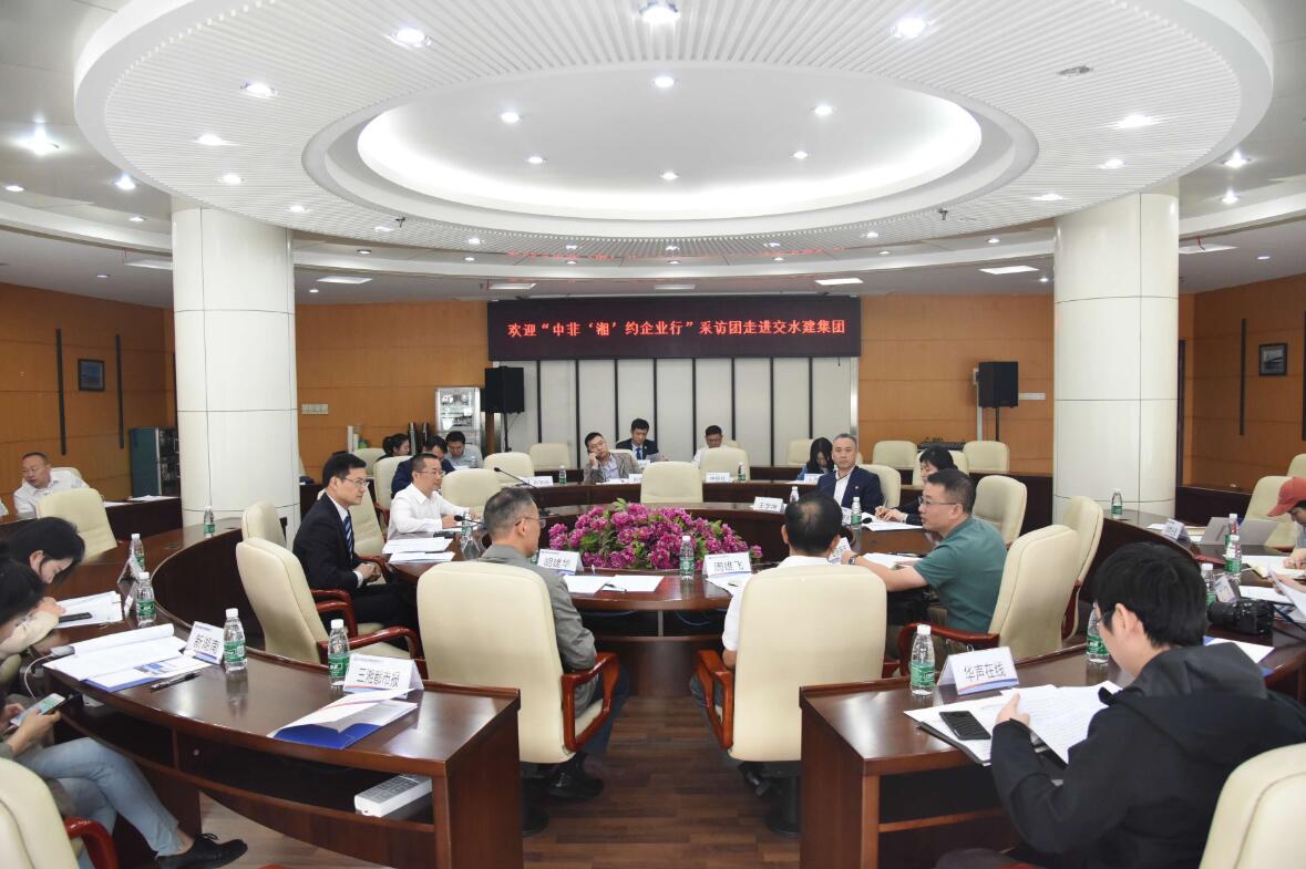 币游·国际(中国游)官方网站