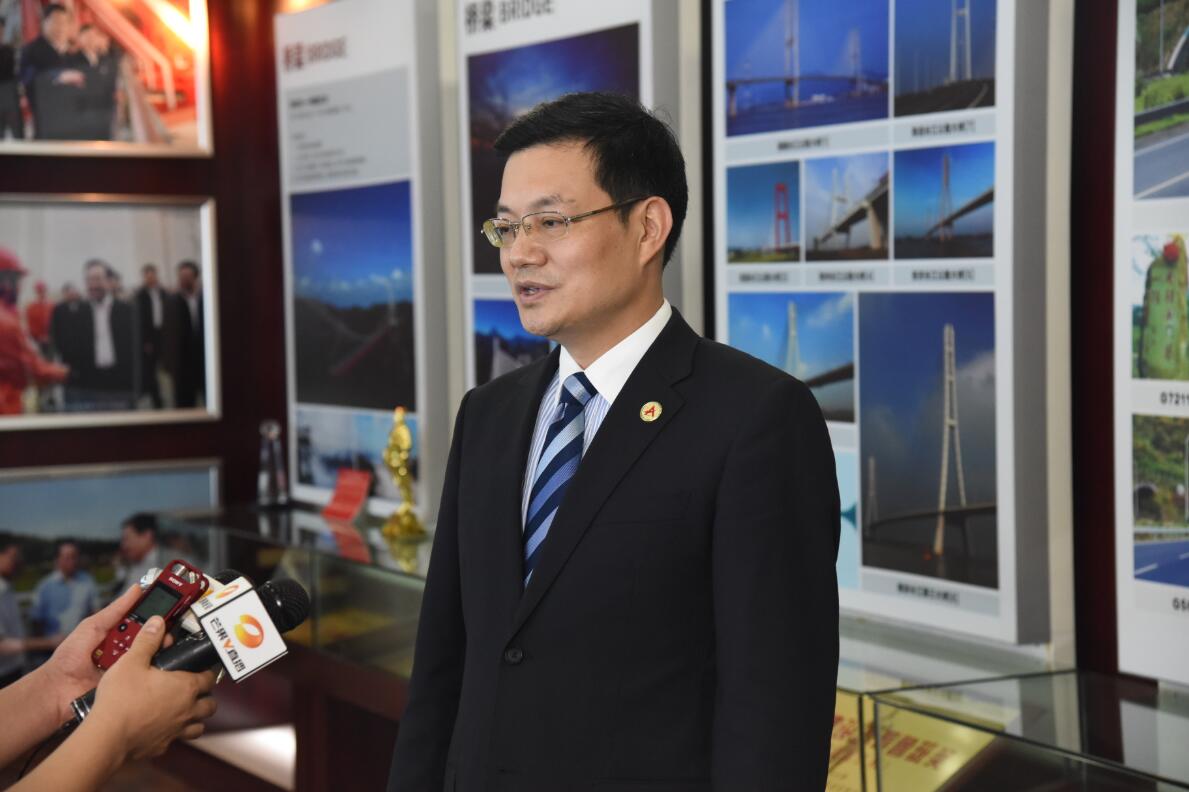 币游·国际(中国游)官方网站