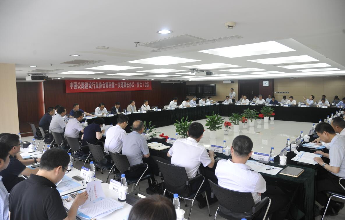 币游·国际(中国游)官方网站