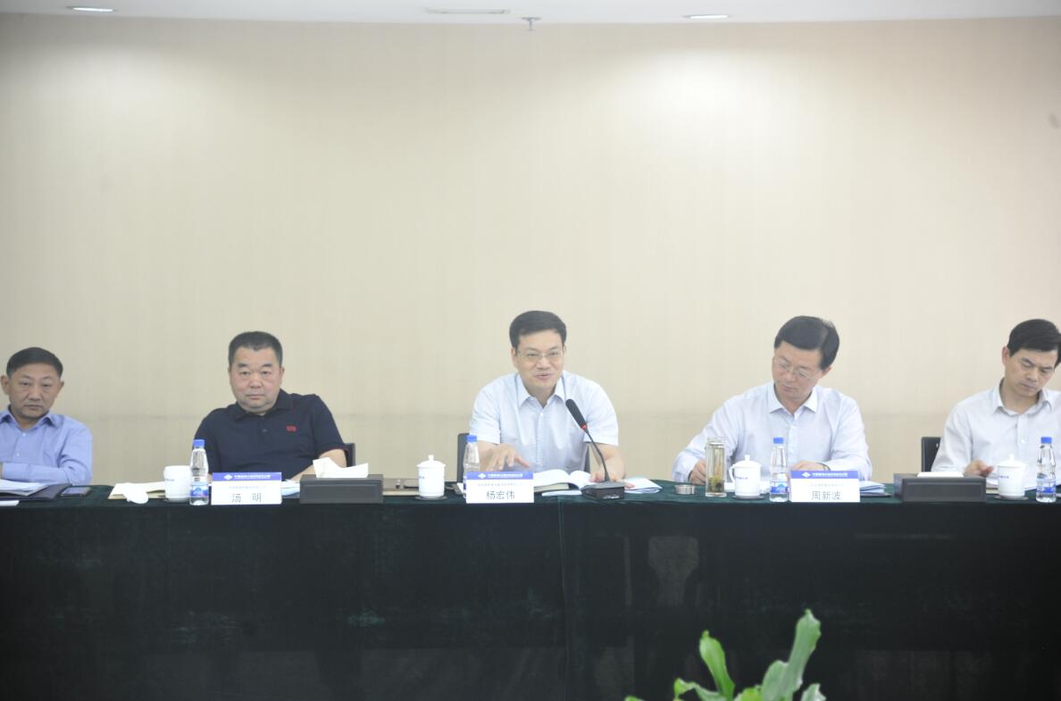 币游·国际(中国游)官方网站