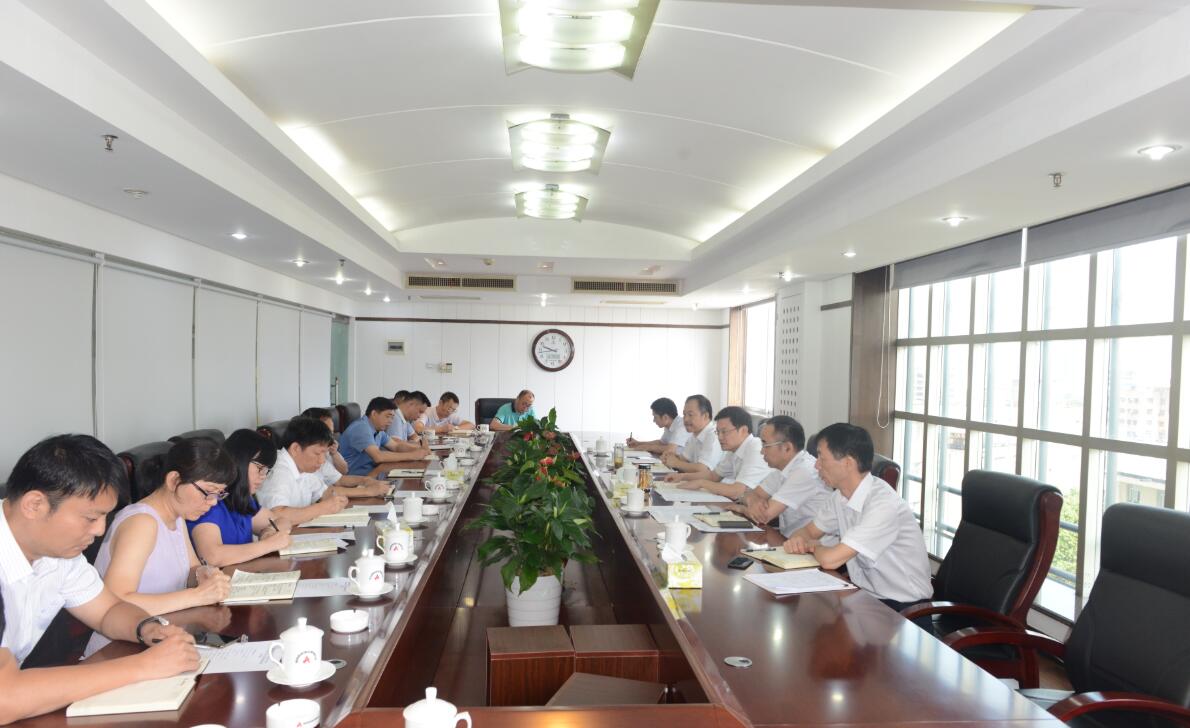 币游·国际(中国游)官方网站