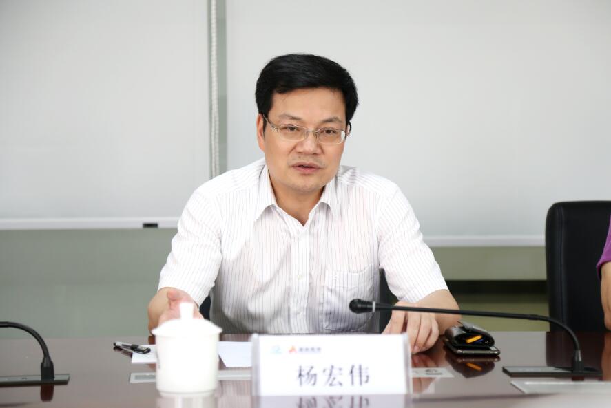 币游·国际(中国游)官方网站