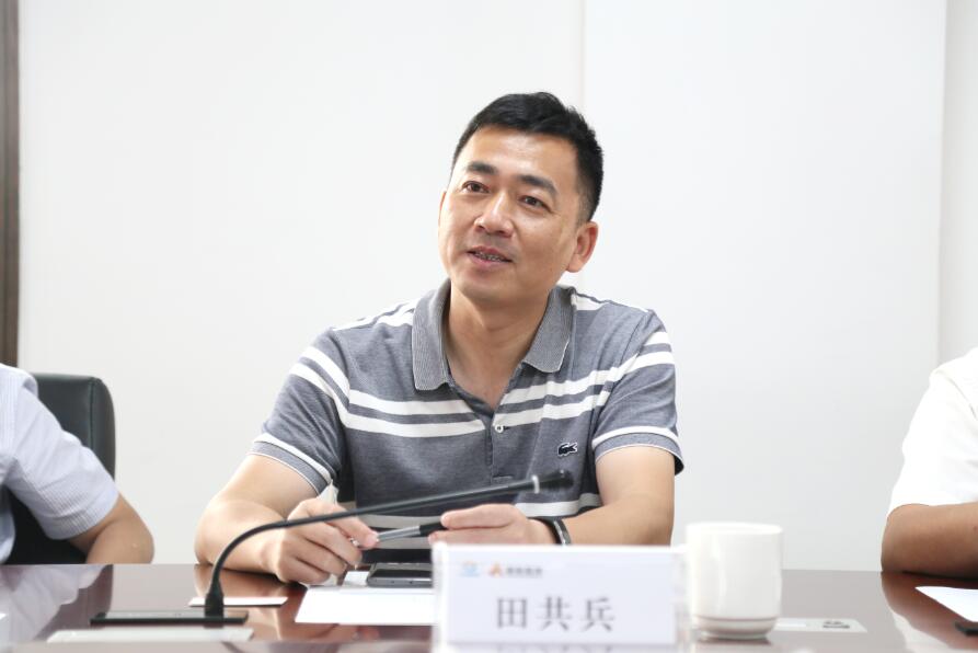 币游·国际(中国游)官方网站
