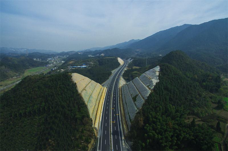 币游·国际(中国游)官方网站