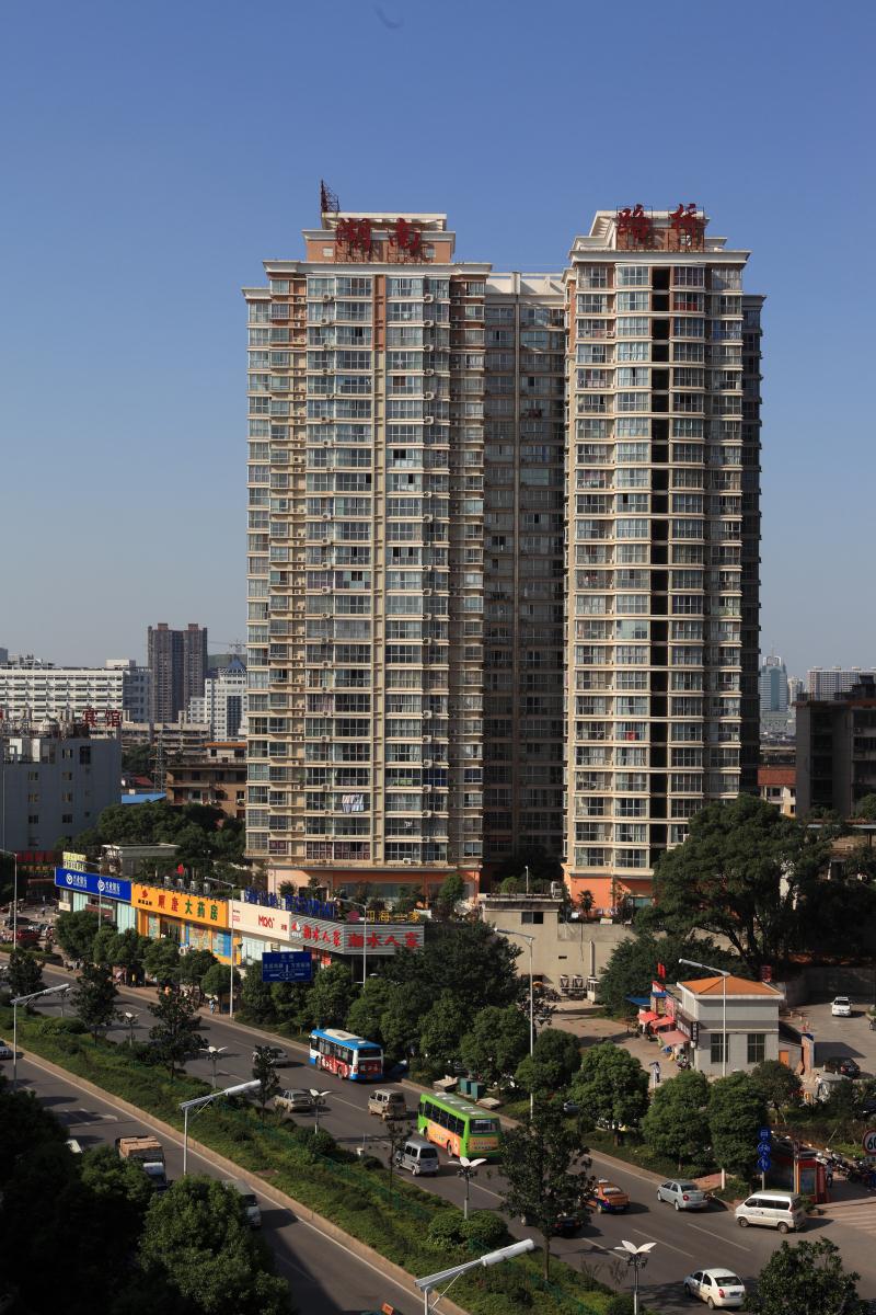 币游·国际(中国游)官方网站