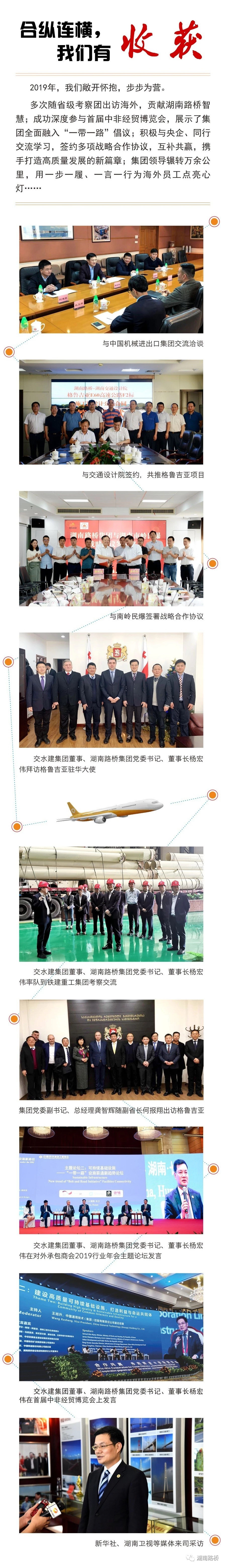 币游·国际(中国游)官方网站