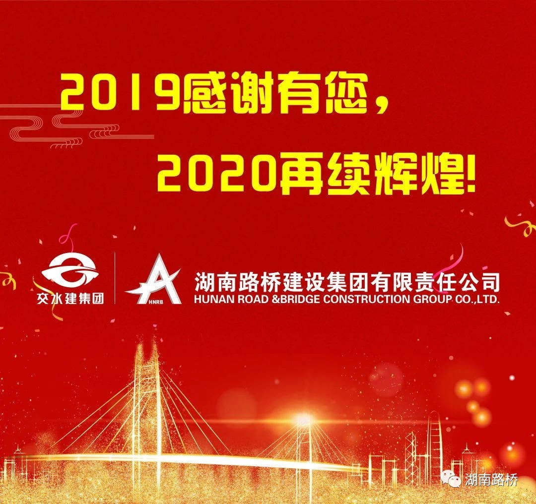币游·国际(中国游)官方网站