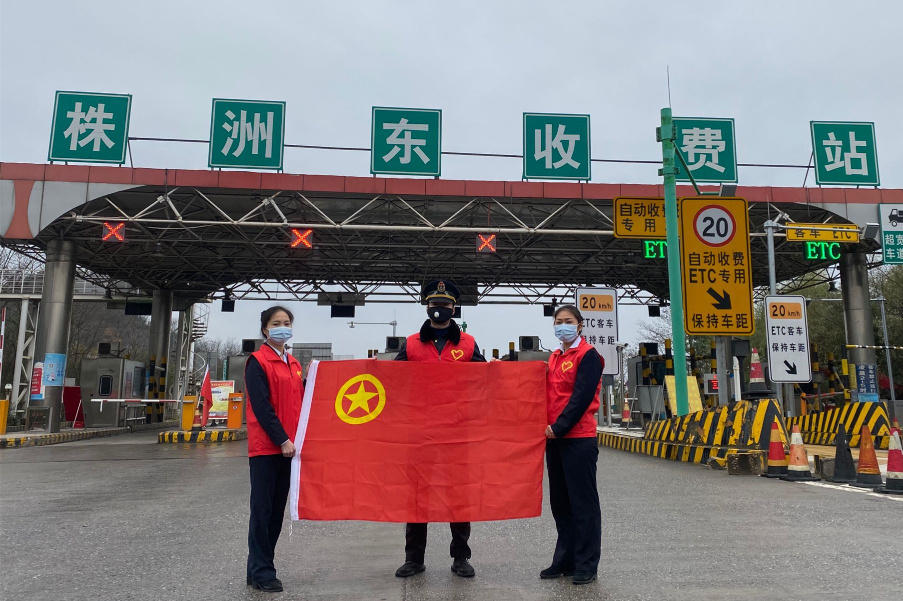 币游·国际(中国游)官方网站