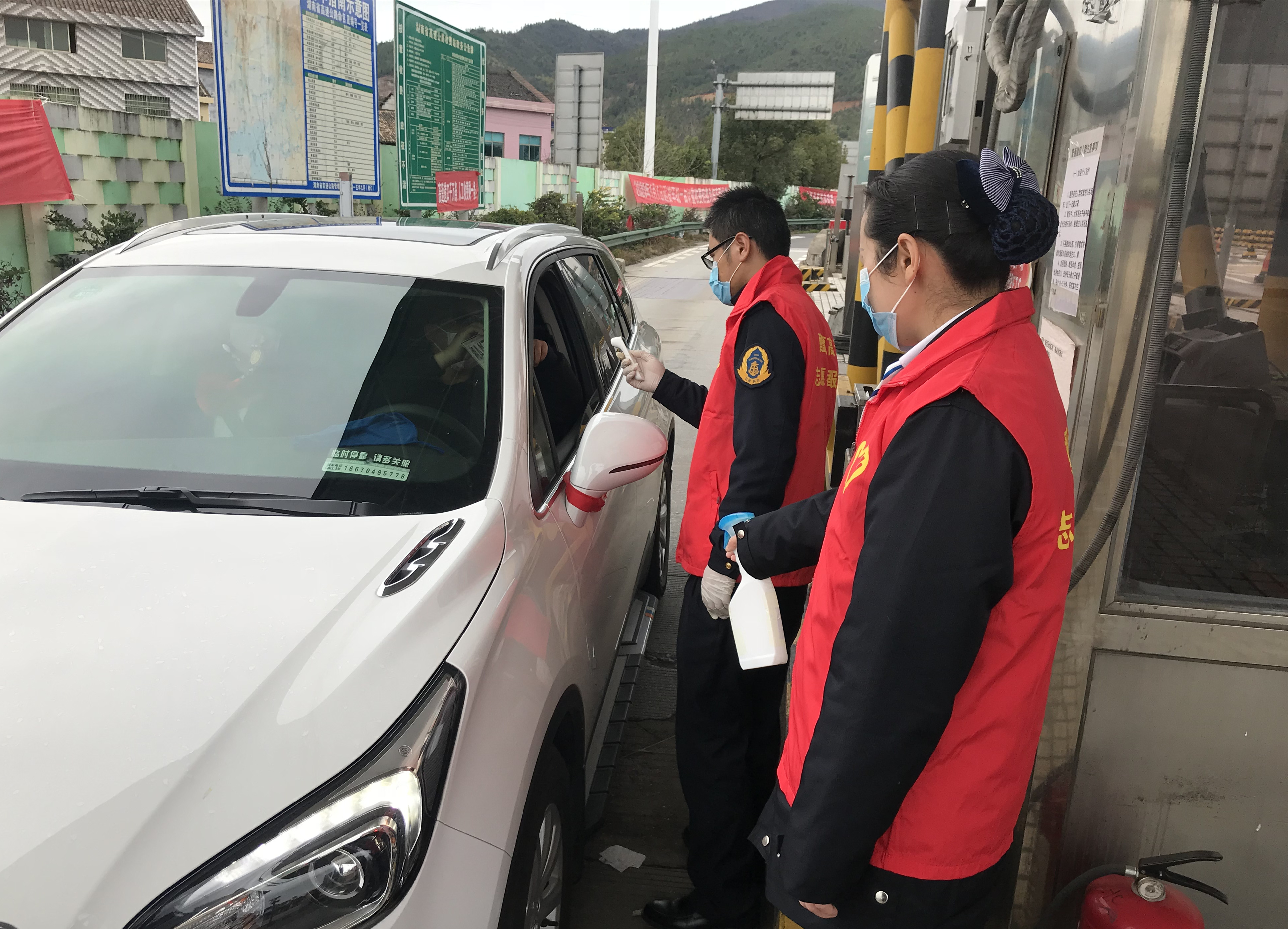 币游·国际(中国游)官方网站