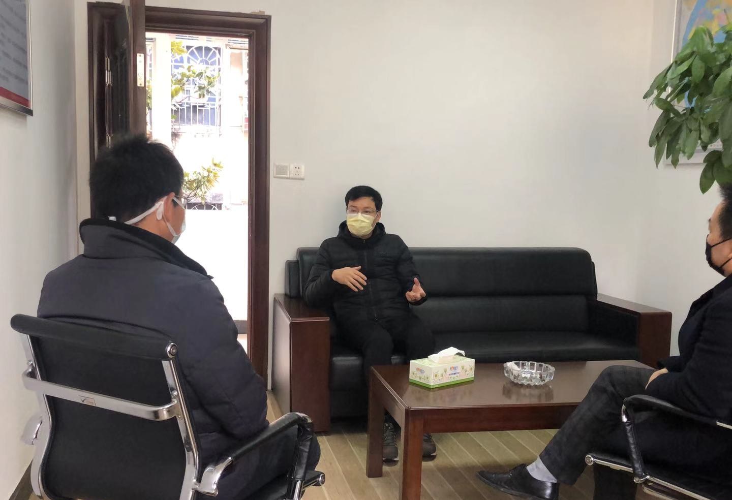 币游·国际(中国游)官方网站