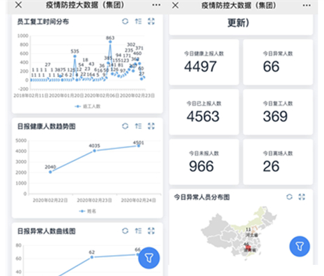 币游·国际(中国游)官方网站