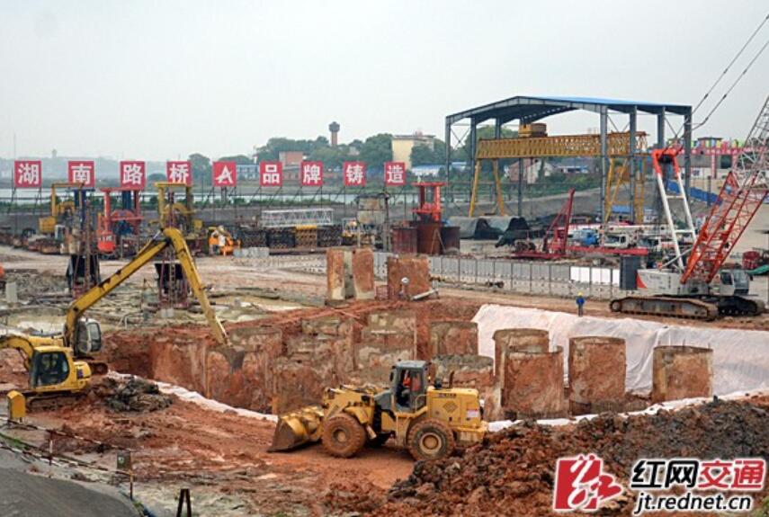 币游·国际(中国游)官方网站