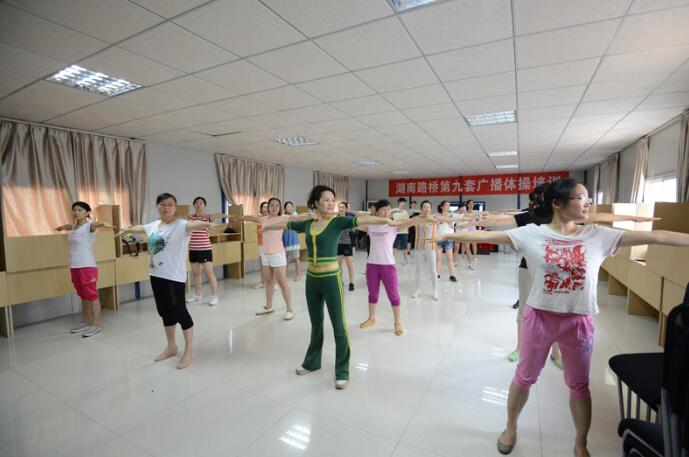 币游·国际(中国游)官方网站