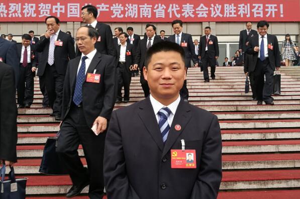 币游·国际(中国游)官方网站