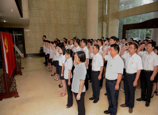 币游·国际(中国游)官方网站