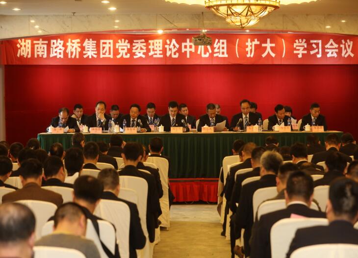 币游·国际(中国游)官方网站