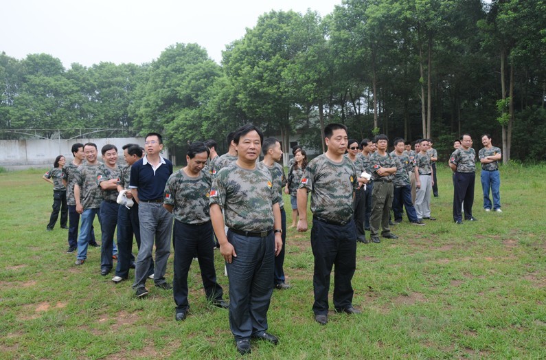 币游·国际(中国游)官方网站