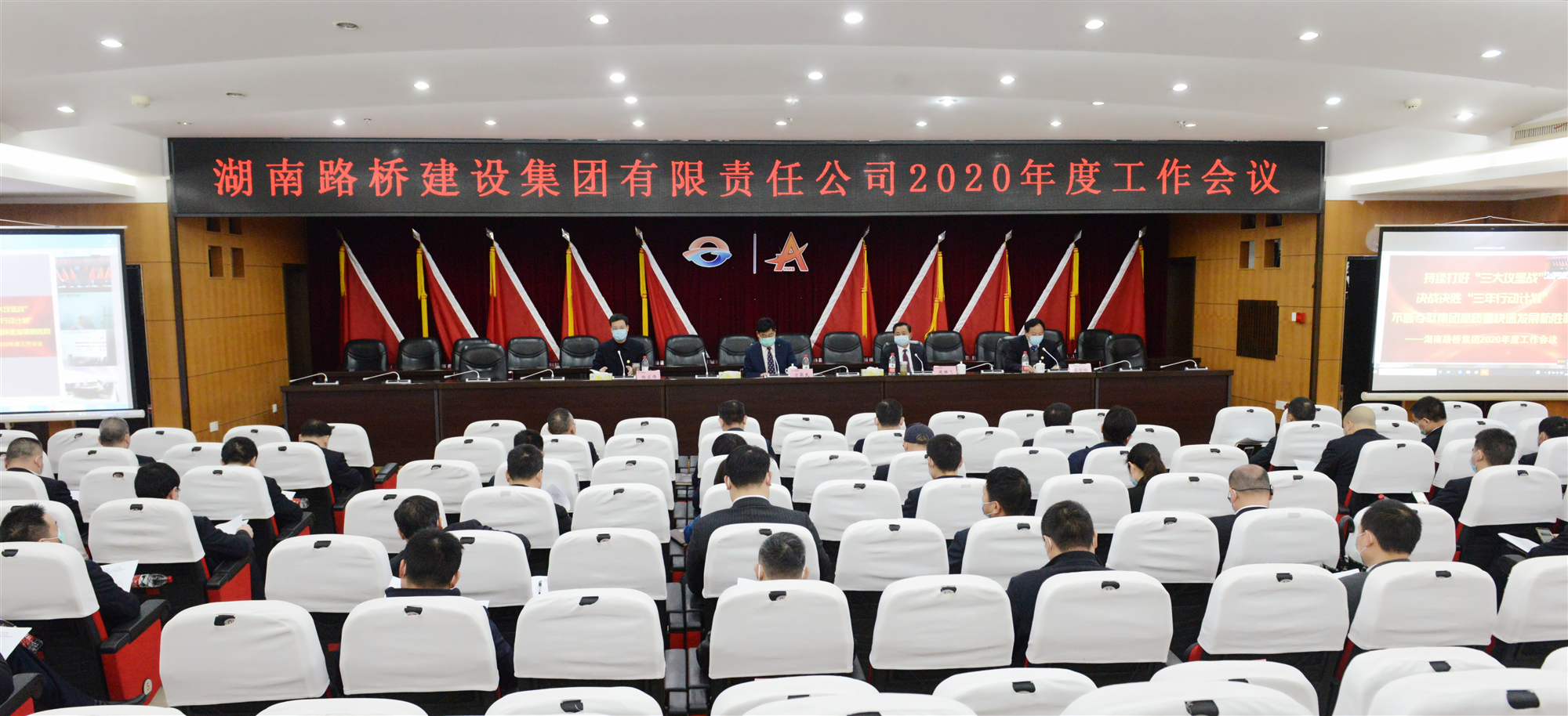 币游·国际(中国游)官方网站