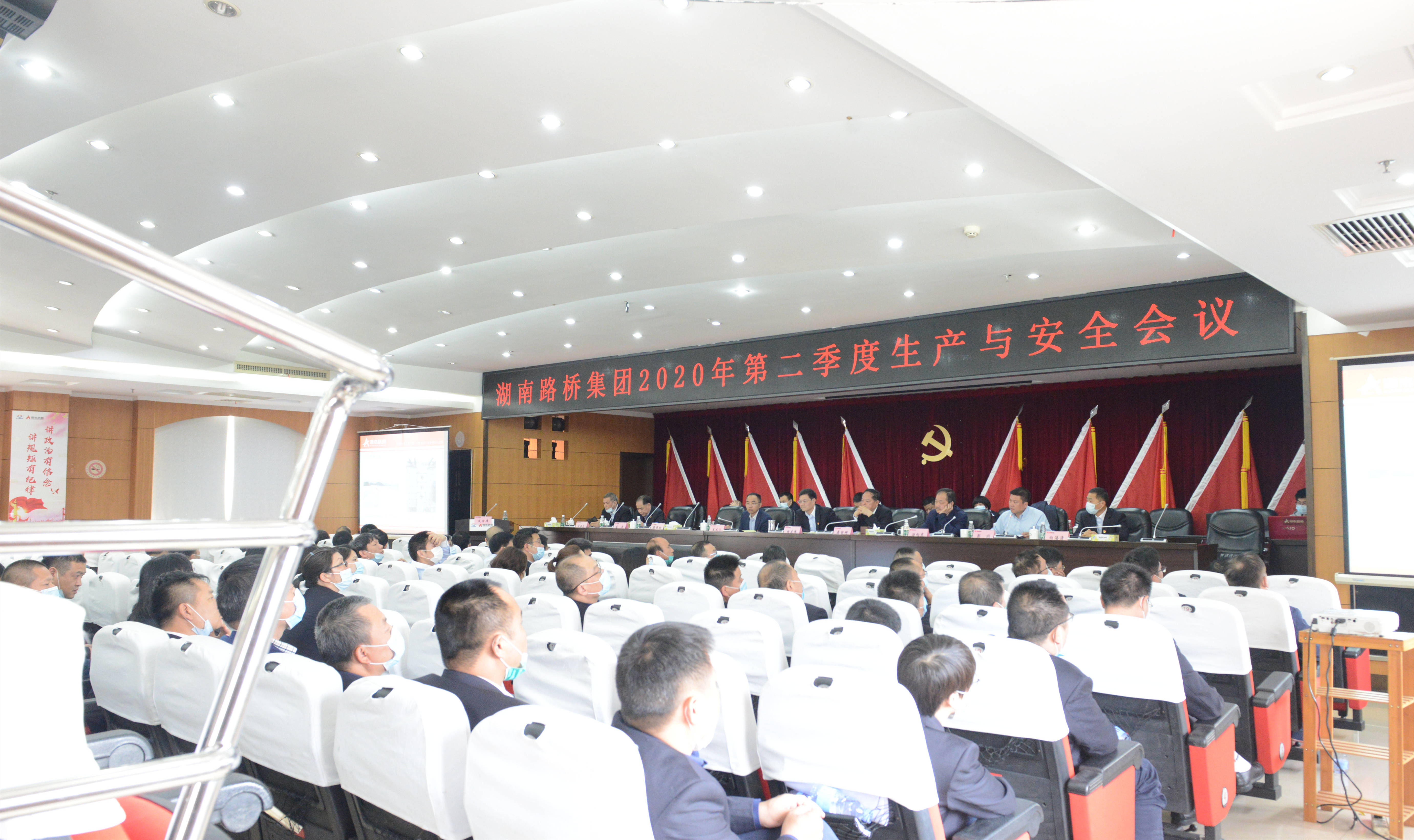 币游·国际(中国游)官方网站