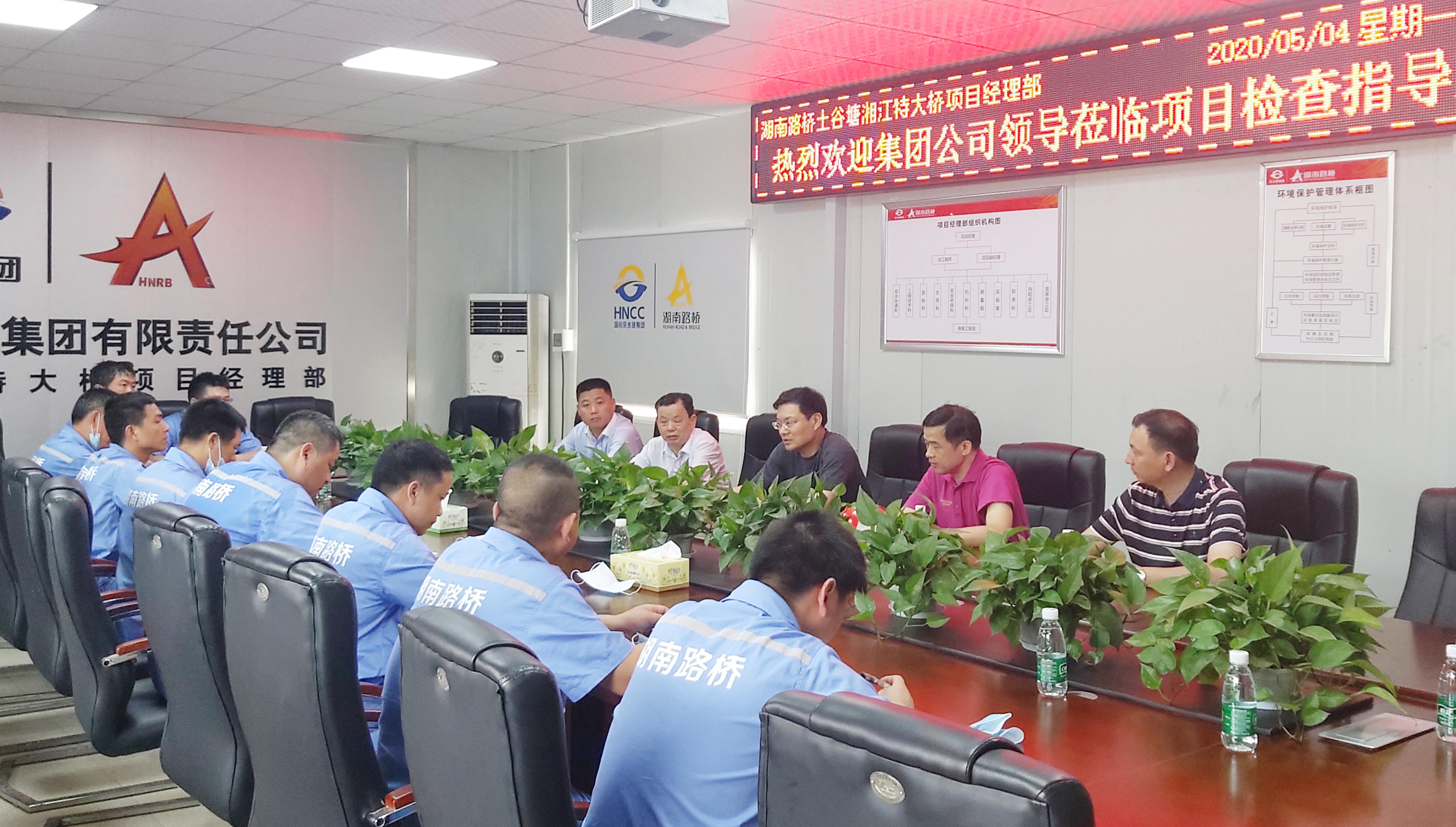 币游·国际(中国游)官方网站