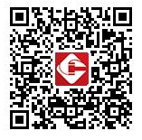 币游2020年11月20日拍卖公告.png