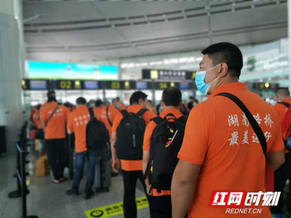 币游·国际(中国游)官方网站