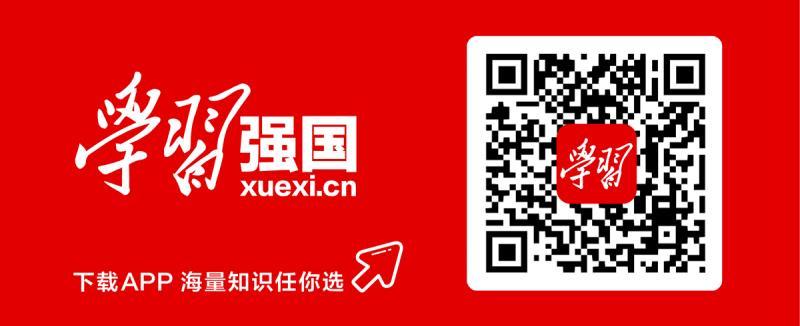 币游·国际(中国游)官方网站