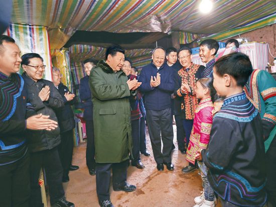 币游·国际(中国游)官方网站