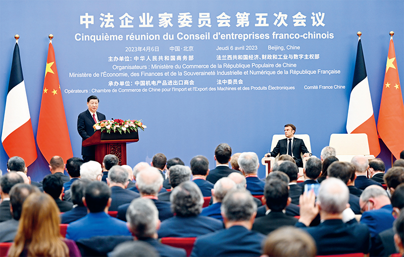 币游·国际(中国游)官方网站