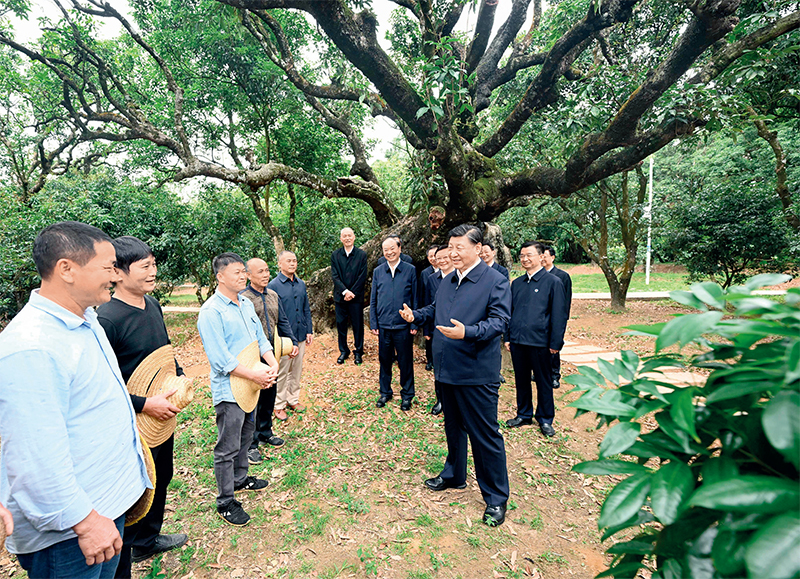 币游·国际(中国游)官方网站