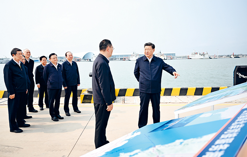 币游·国际(中国游)官方网站