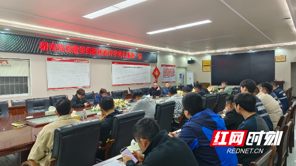 币游·国际(中国游)官方网站