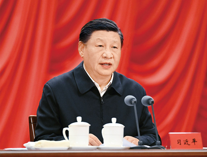 币游·国际(中国游)官方网站