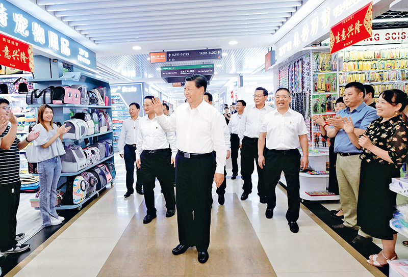 币游·国际(中国游)官方网站