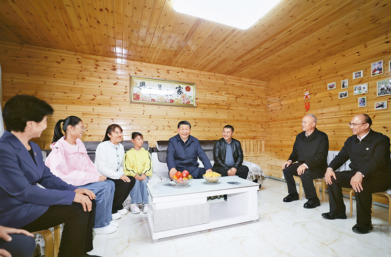 币游·国际(中国游)官方网站