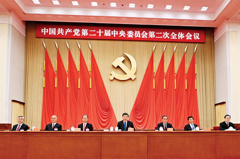 币游·国际(中国游)官方网站
