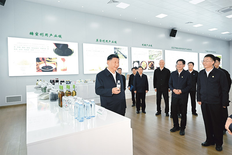 币游·国际(中国游)官方网站