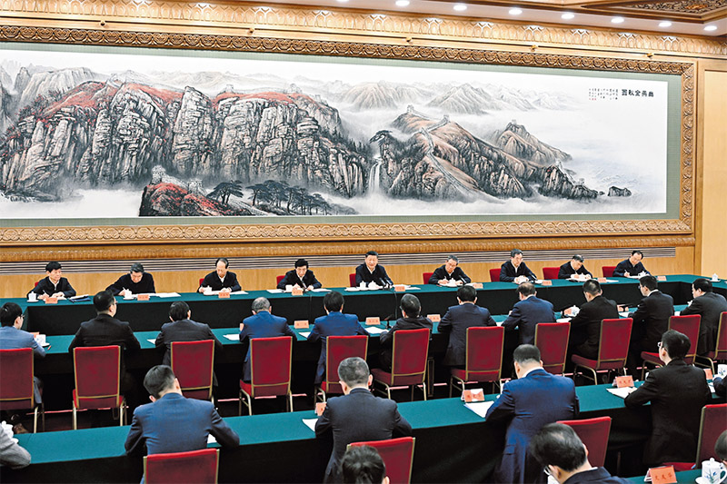 币游·国际(中国游)官方网站