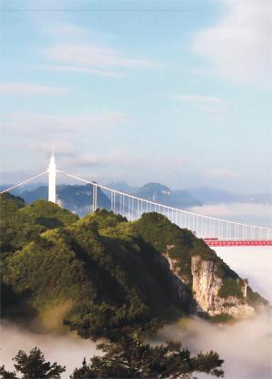 币游·国际(中国游)官方网站