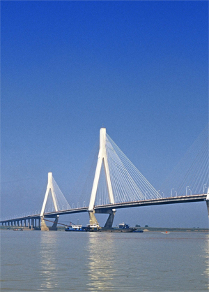 币游·国际(中国游)官方网站