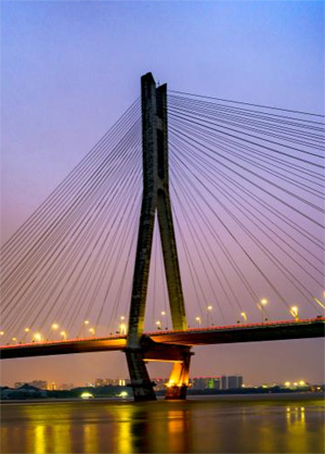 币游·国际(中国游)官方网站