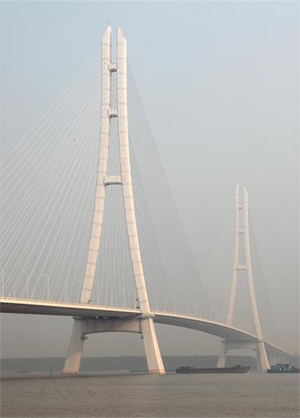 币游·国际(中国游)官方网站